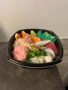 TOBI 新丸子店