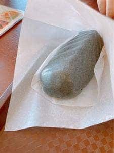 涌わくキッチン