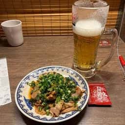 一蘭 本社総本店