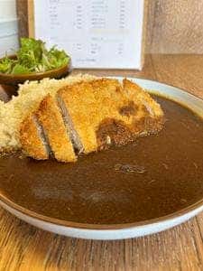 壷