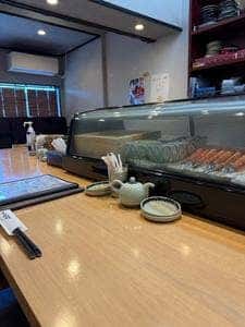 かめ寿司