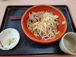 みとう庵