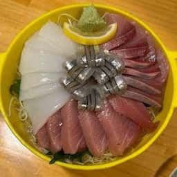 トロ政 池袋店