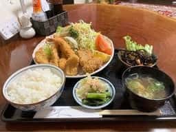 いわた