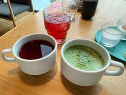 ダイニング花衣 ホテル クラッド