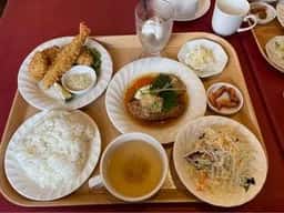 キッチンさくら