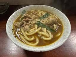 燦々亭