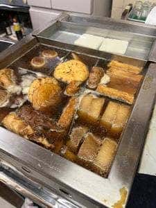 日野酒店