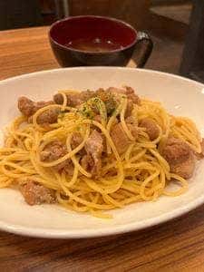 f.cafe