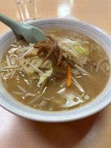 中華料理 安楽