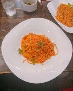 珈琲専門店テラスドルチェ