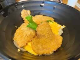 島ダイニング ARK DINER