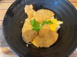 島ダイニング ARK DINER