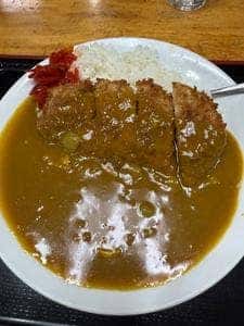 ほそ島や