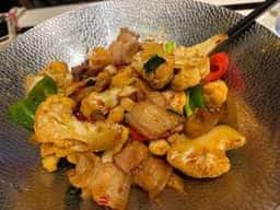 湘聚・湖南菜館