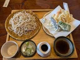 一松亭