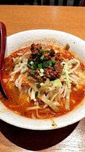 四川食堂KARyu