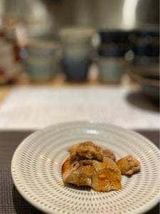 小料理屋 en to jyo