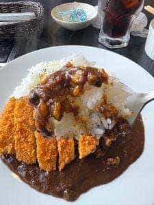 味マッシー