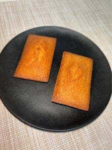 国産紅茶専門店TEAROOM Yoshiki Handa