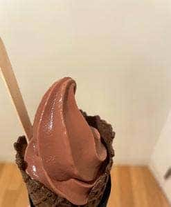 LE CHOCOLAT ALAIN DUCASSE 東京工房