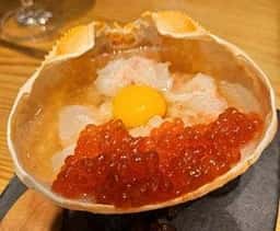 スシエビス恵比寿本店