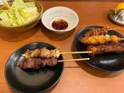 みの路 彦根店