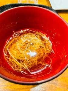 彩膳 ちくら