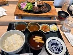 挽肉屋 神徳