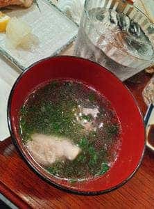 まだら