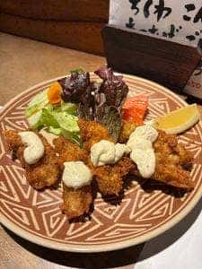 櫻家 ろかせず