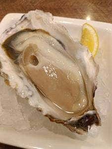 利久のイタリアン CUCINA