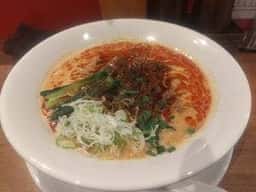 kingyo noodles