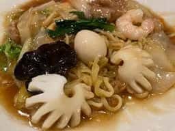萬里大手町店
