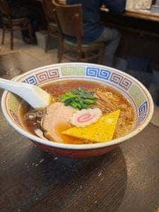 萬福