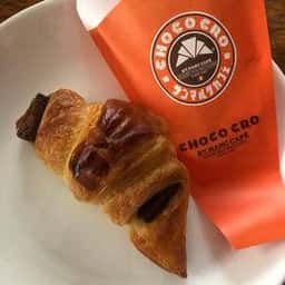 サンマルクカフェ イオンモール札幌発寒店
