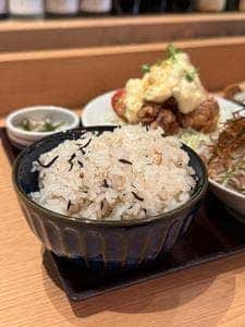 炭焼 きりしま