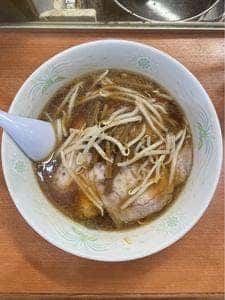 丸福