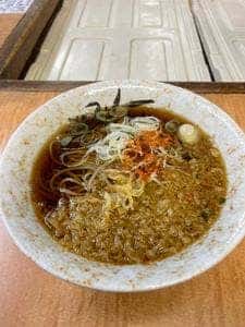 川一
