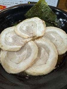 啜り処 粋元