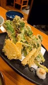 庄や 足利店