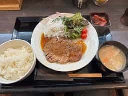 豚鶏