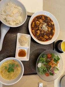 礼華 青鸞居