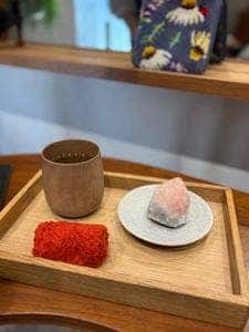 水野屋 宮崎山形屋店