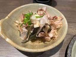 ふくべ