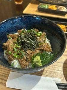 博多 鯖とら