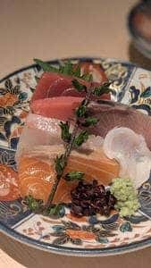 炭火炉端と肉 金しゃもじ