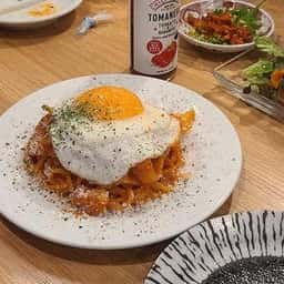 日本酒×ワイン ノンベエ エビス