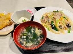 福建家庭料理 旬の香
