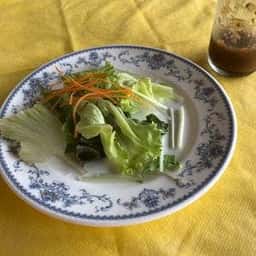 リストランテ カリーナ